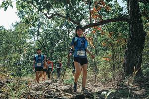 BIB: 
                            <button type="button" onclick="openModal(26114332)" class="btn btn-primary btn-sm float-right btn-popup" data-toggle="modal" data-target=".modal-high-quality">
                        <i class="fas fa-shopping-cart"></i> Add to Cart
                    </button>
                                            <button type="button" onclick="isThisMe(26114332, true)" class="btn btn-success btn-sm float-right btn-popup btn-isme hidden" data-toggle="tooltip" data-placement="bottom" title="นี่คือรูปของคุณใช่ไหม คลิกที่นี่เพื่อเอาเข้าอัลบั้ม">
                        <i class="fas fa-plus"></i> Add to album
                    </button>
                    <button type="button" onclick="isThisMe(26114332, false)" class="btn btn-warning btn-sm float-right btn-popup btn-isnotme hidden">
                        <i class="fas fa-ban"></i> Remove from album
                    </button>